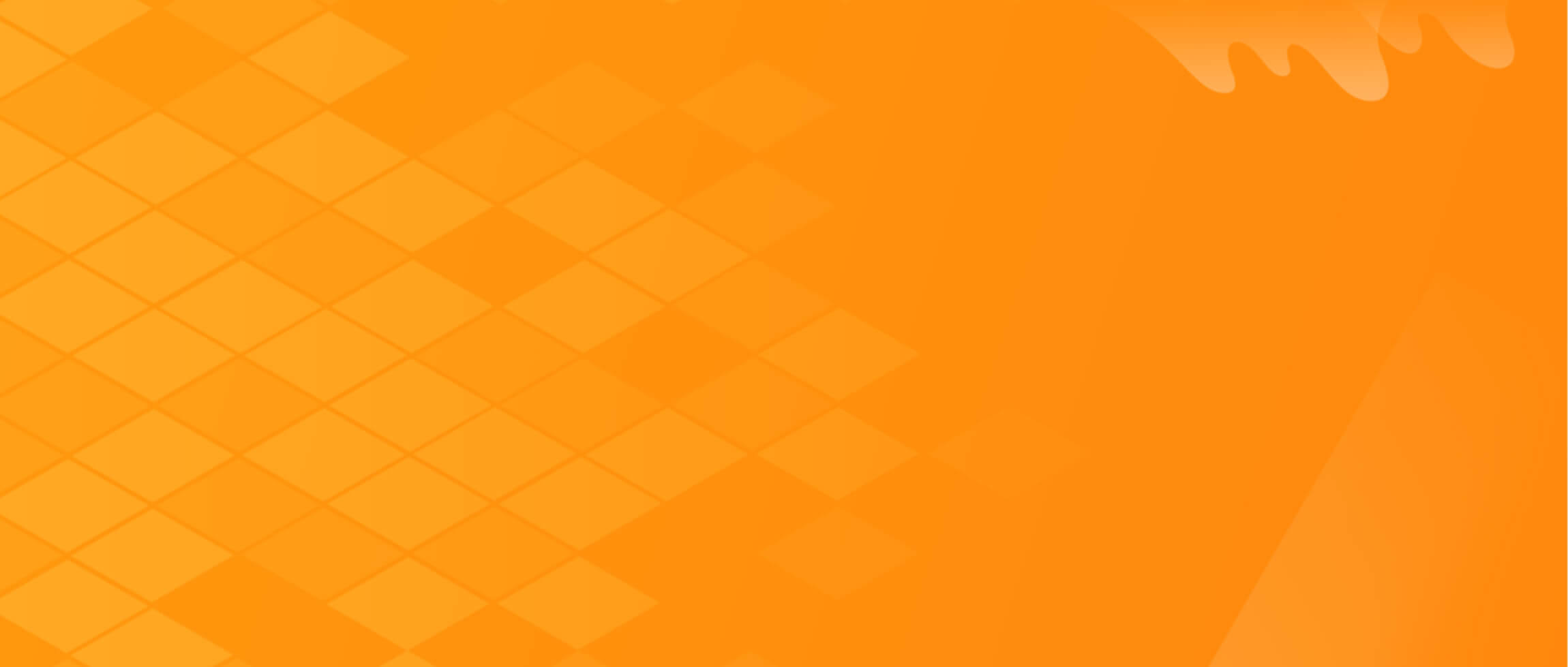 柚子博客-免费PHP源码模板插件