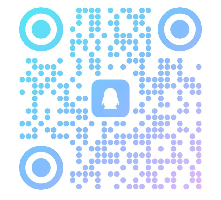 扫码加QQ客服-柚子博客