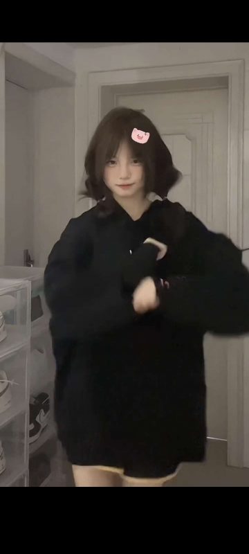 【积分】随机美女在线视频-柚子博客