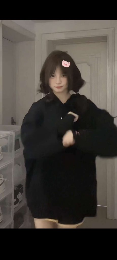 【积分】随机美女在线视频-柚子博客