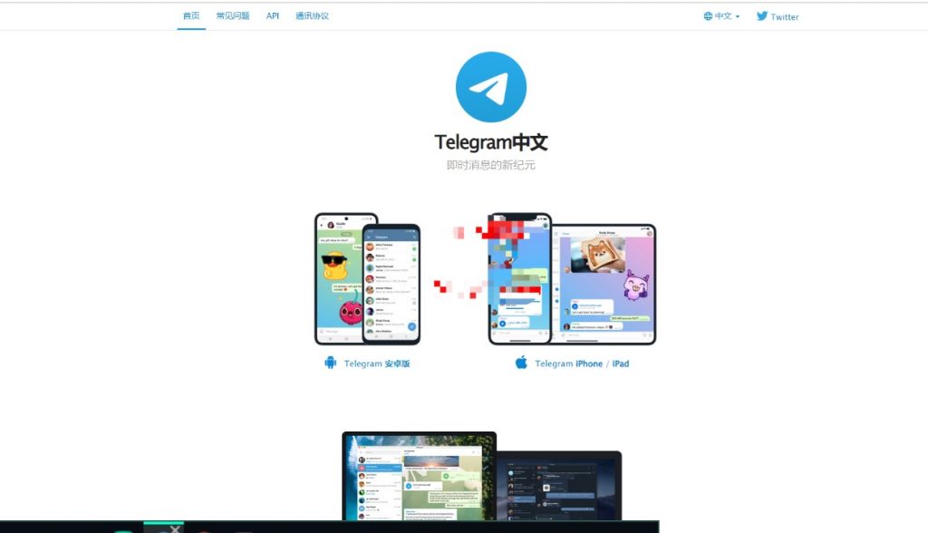  全新开发假飞机系统源码-柚子博客