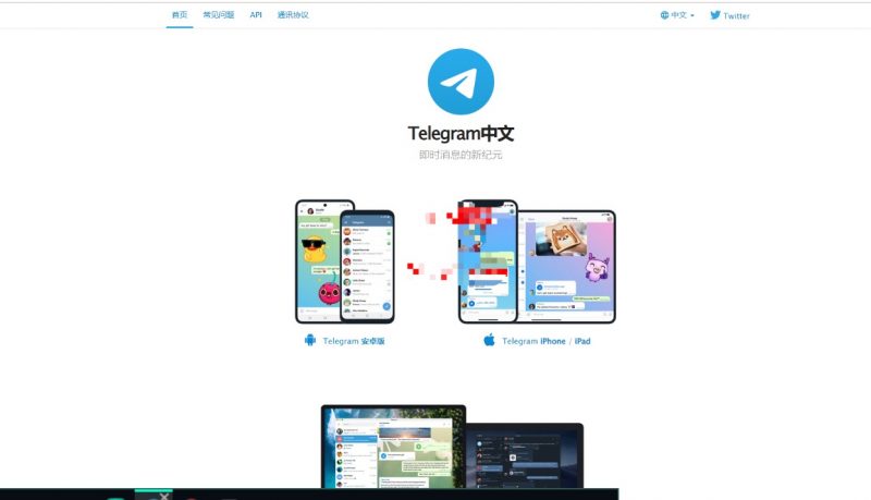  全新开发假飞机系统源码-柚子博客