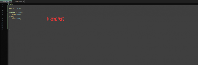 【积分】全新phpenc代码加密系统源码 PHP代码加密程序源码-柚子博客