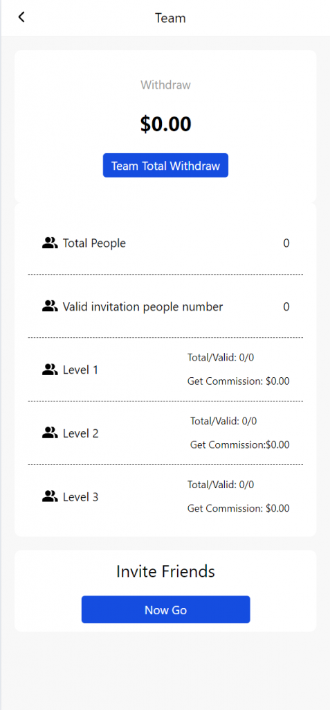 图片[3]-最新海外USDT投资理财系统源码-柚子博客