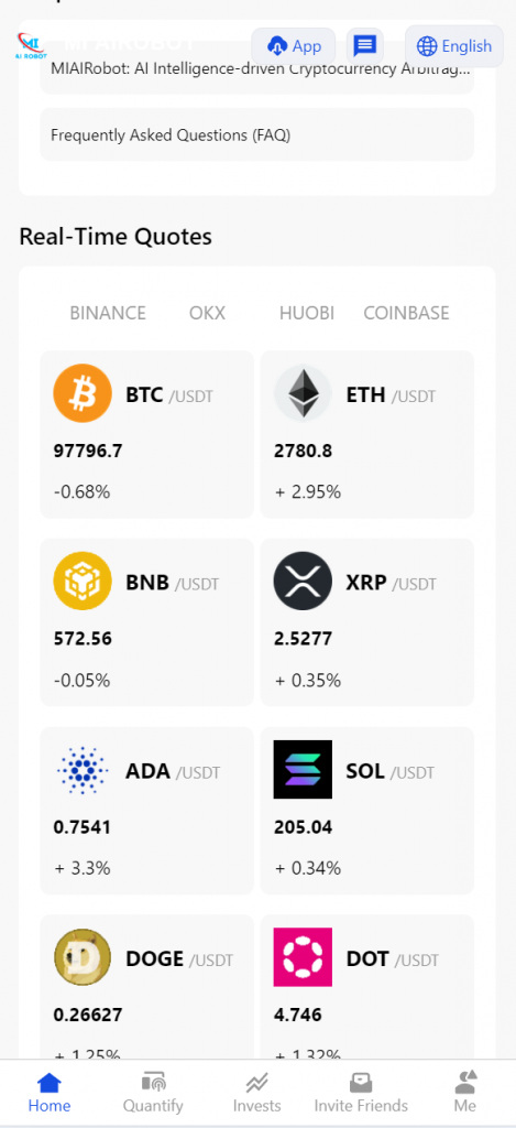 图片[4]-最新海外USDT投资理财系统源码-柚子博客