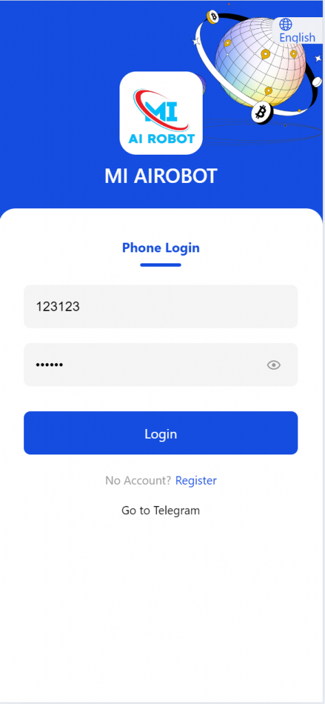 图片[9]-最新海外USDT投资理财系统源码-柚子博客