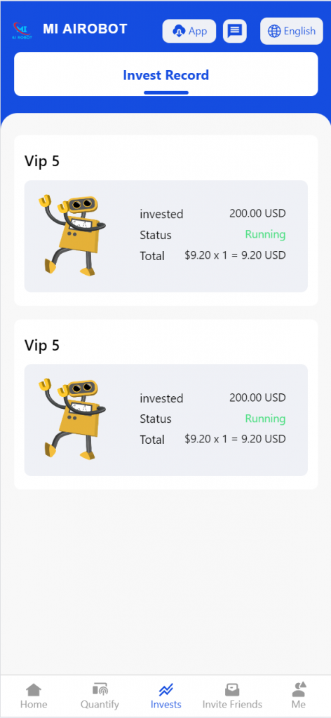 图片[2]-最新海外USDT投资理财系统源码-柚子博客