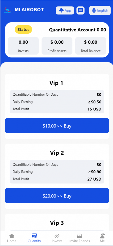 图片[5]-最新海外USDT投资理财系统源码-柚子博客