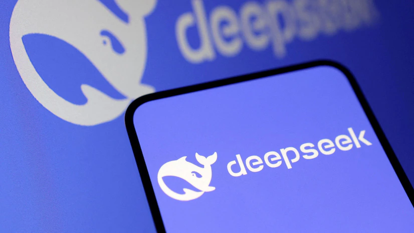 DeepSeek-R1 满血版模型！671b 本地/云端部署，跟官方一样高级聪明！-柚子博客