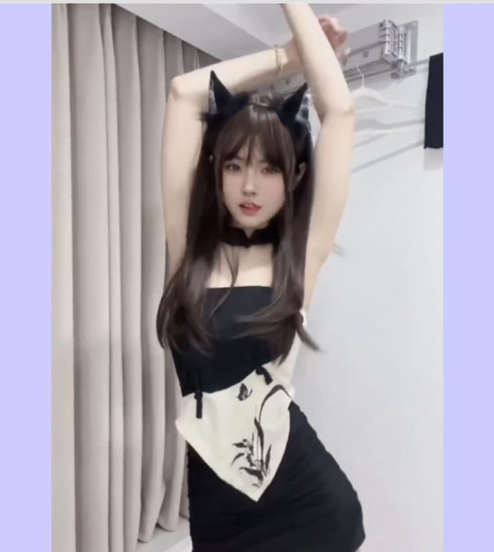 【免费】2025最新全网美女热舞视频源码-柚子博客