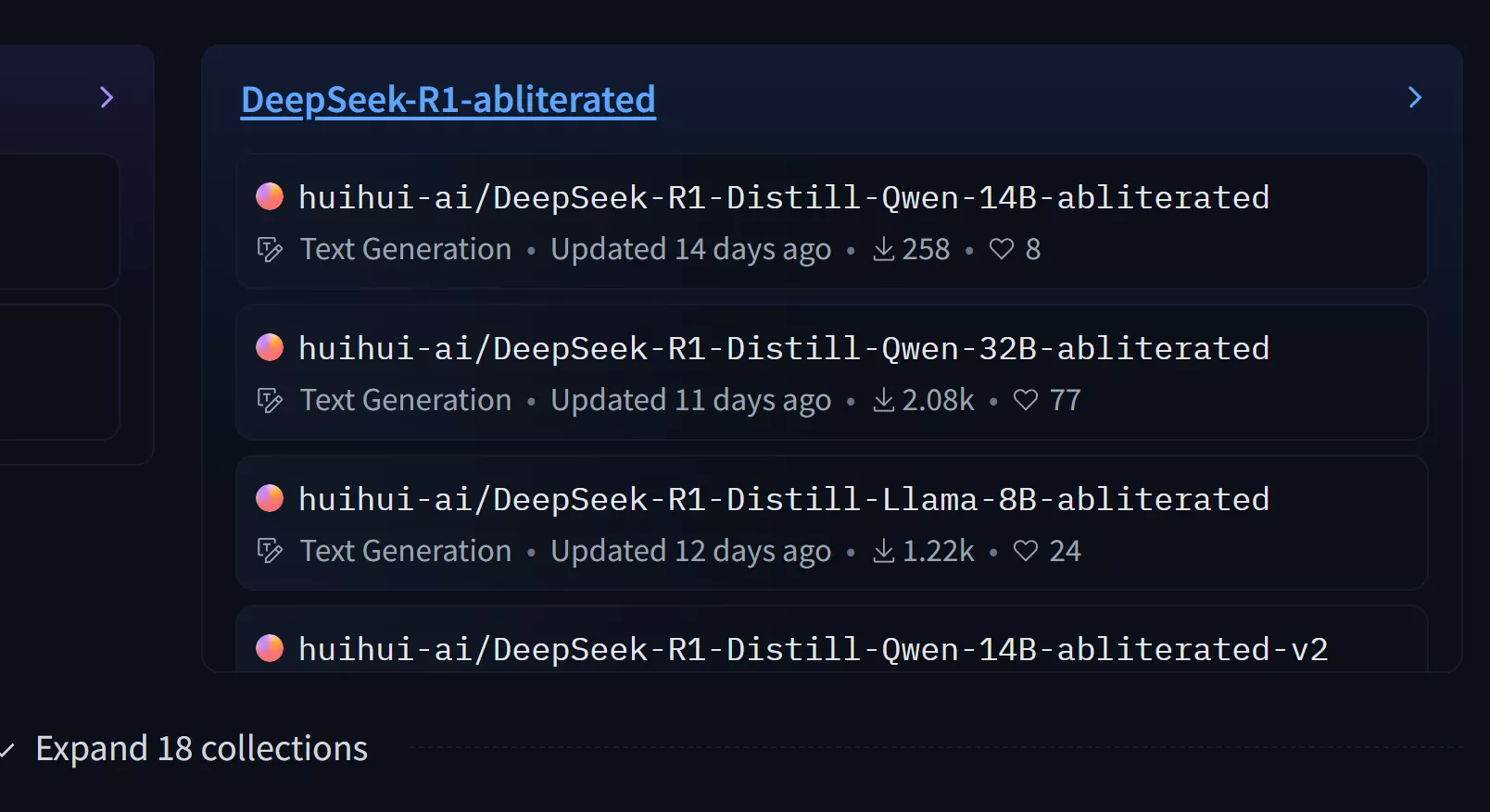 Deepseek R1 越狱版！无审查、无内容限制，无思想钢印，无道德制高点….-柚子博客