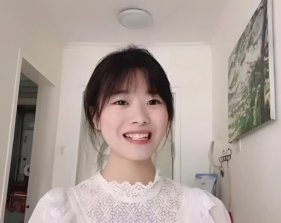 DeepSeek 核心研发者竟是“95后天才少女”罗福莉，来自农村，家境贫寒！-柚子博客