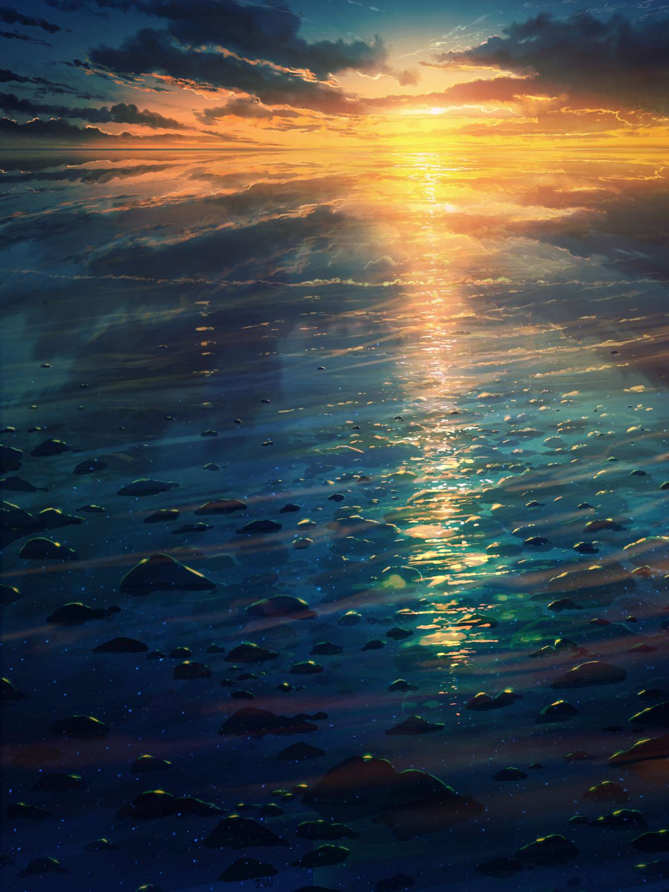 去年今日我们亲密无间-柚子博客