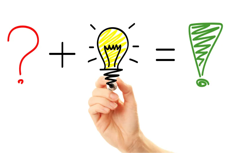 解决typecho程序使用cdn无法进入后台的问题-柚子博客