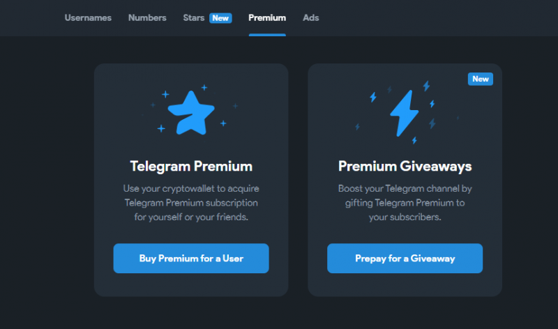 TG代开会员机器人源码/机器人部分基于python-柚子博客