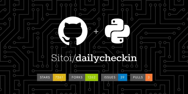 青龙面板刷小米运动-柚子博客