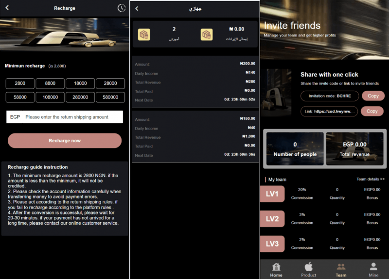 海外新版本开发高端Apple/科技汽车/共享投资理财系统源码-柚子博客