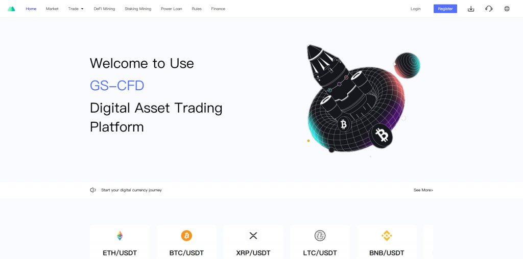 图片[10]-【售】多语言Web3交易所系统源码 秒合约 币币 U本位合约 DeFi挖矿 质押 借贷 理财 Ai智能控盘 外汇黄金修复版-柚子博客