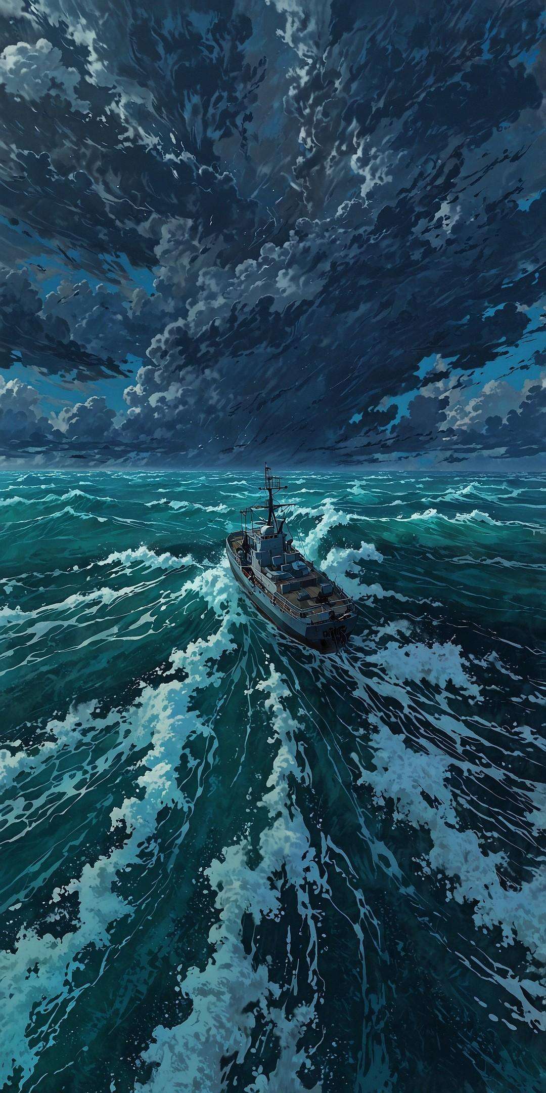 柚子博客-免费PHP源码模板插件