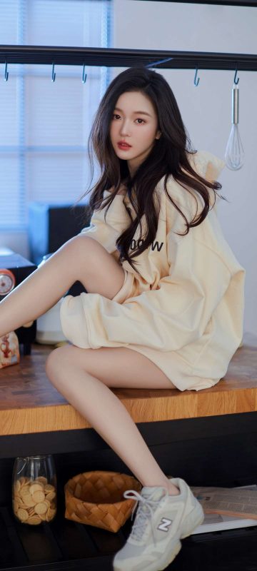 【手机壁纸】笔锋浓转淡-柚子博客