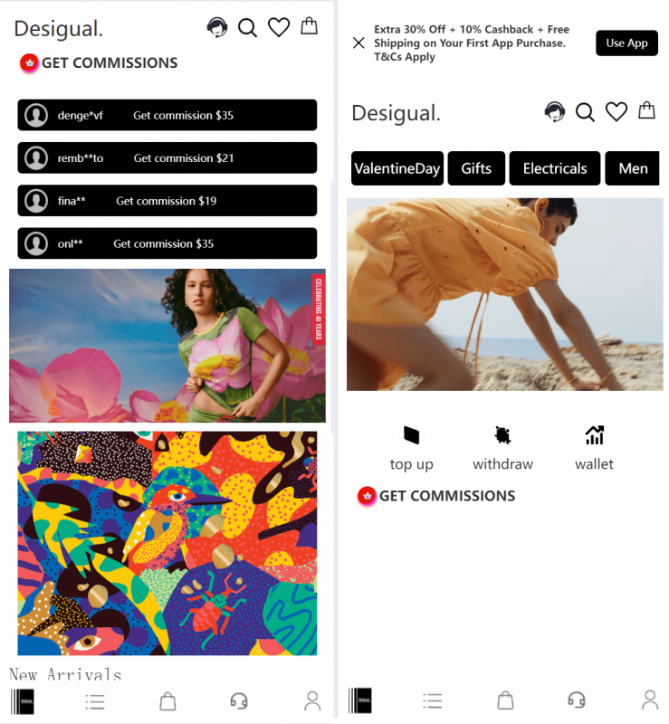TK海外抢单源码/前后端分离，前端uniapp，后端php-柚子博客