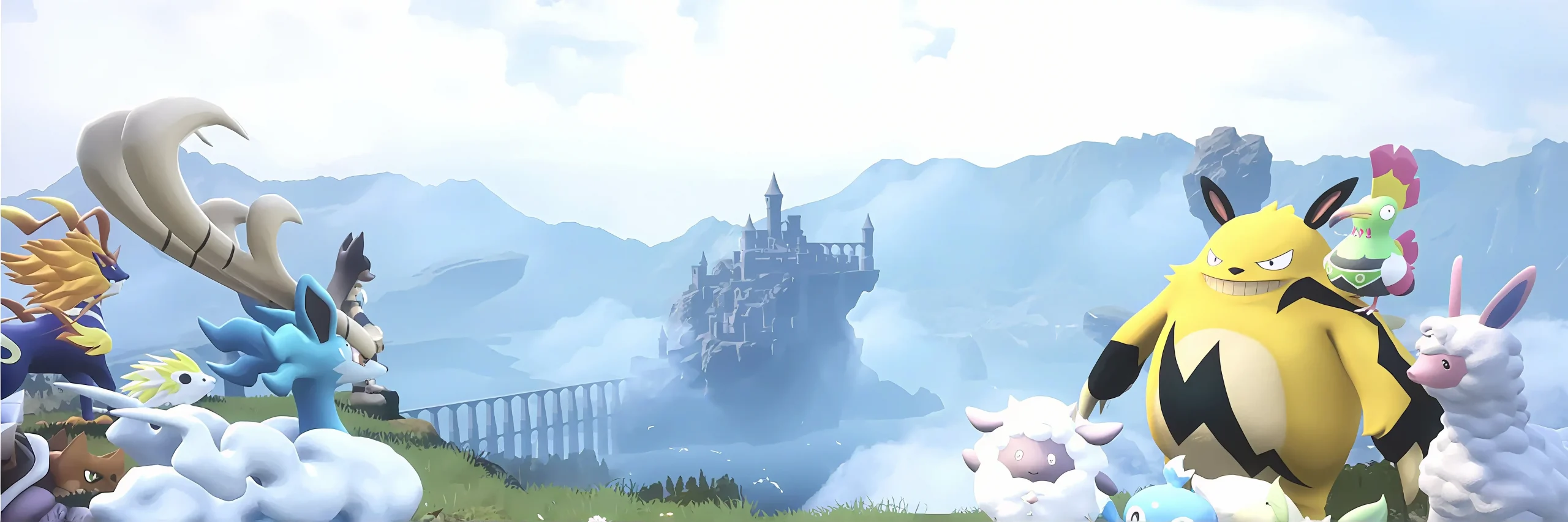 柚子博客-优质内容分享平台